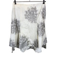 Naisten Your Face - Kangashame, koko 40 - Beige ()