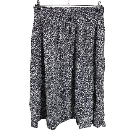 Unisex Sunflair - Bikinit, koko 38 -  ()