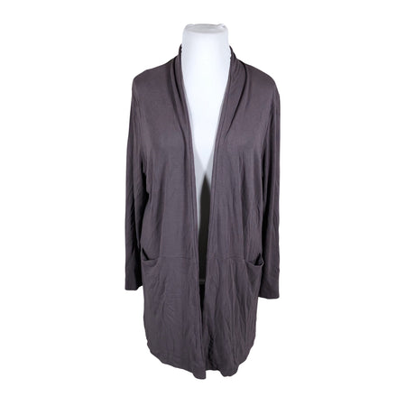 Unisex Sunflair - Bikinit, koko 38 -  ()