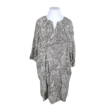 Unisex Sunflair - Bikinit, koko 38 -  ()