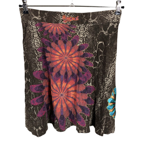 Unisex Sunflair - Bikinit, koko 42 -  ()
