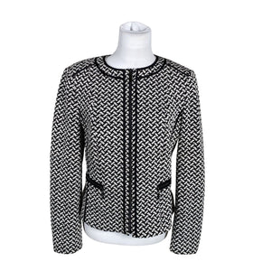 Naisten Gerry Weber - Jakku, koko 40 - Musta (1)