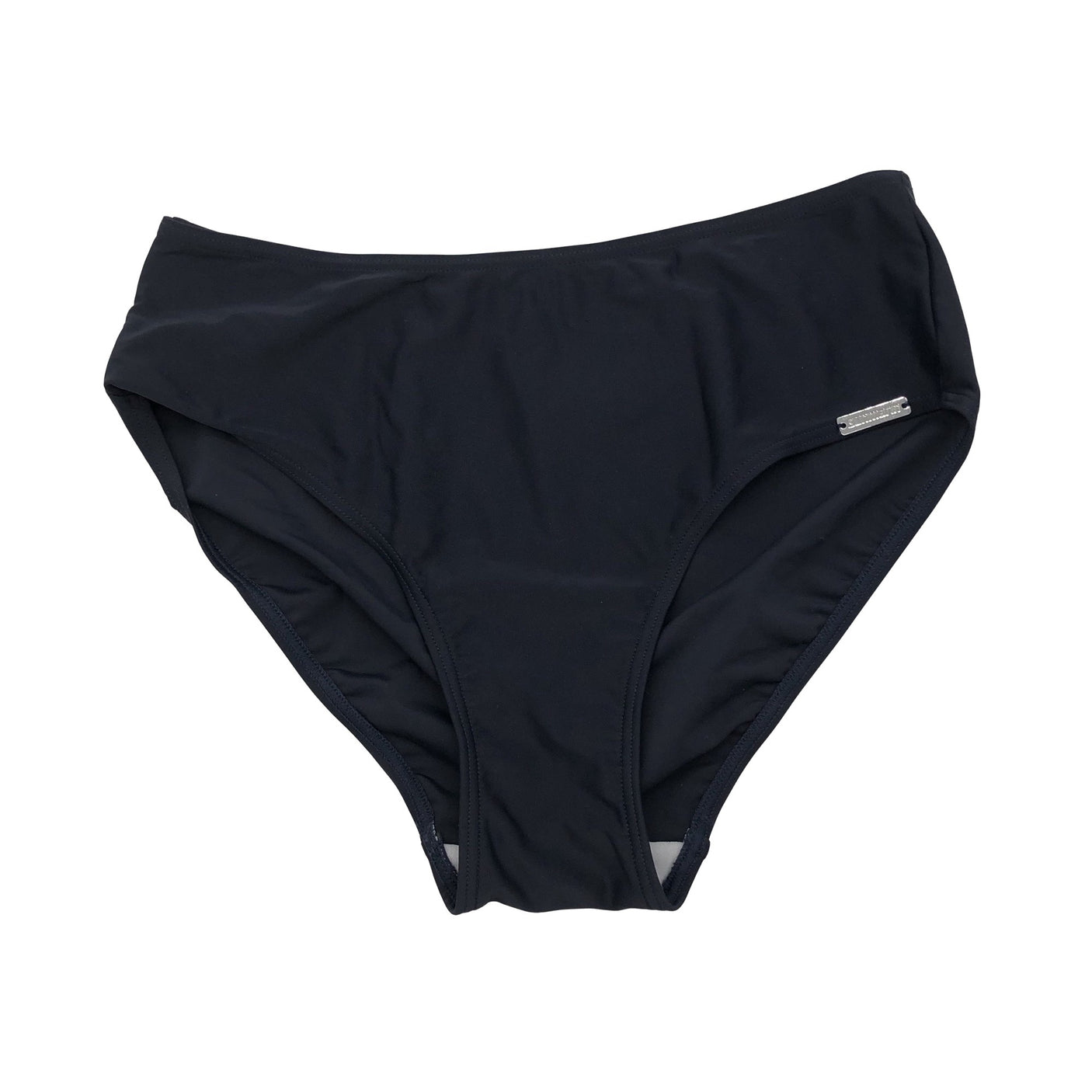 Naisten Sunmarin - Bikinit, koko 40 - Sininen (2)