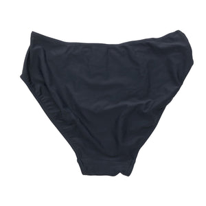 Naisten Sunmarin - Bikinit, koko 40 - Sininen (3)