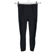 Naisten Lululemon - Urheilutrikoot, koko 36 - Musta ()