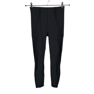 Naisten Lululemon - Urheilutrikoot, koko 36 - Musta (1)