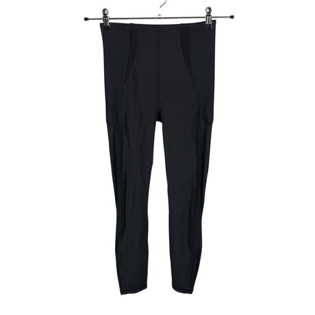 Naisten Lululemon - Urheilutrikoot, koko 36 - Musta ()