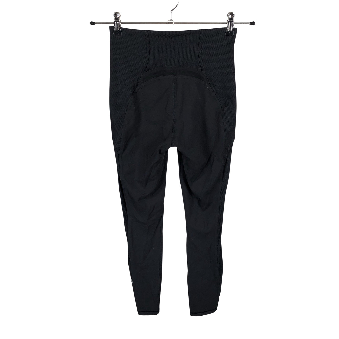 Naisten Lululemon - Urheilutrikoot, koko 36 - Musta (2)