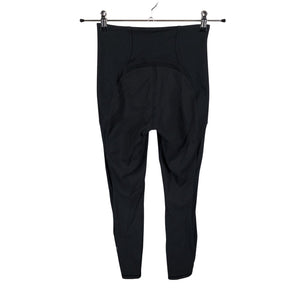 Naisten Lululemon - Urheilutrikoot, koko 36 - Musta (2)