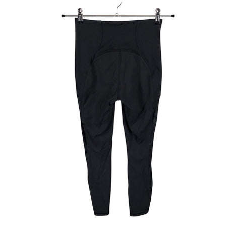 Naisten Lululemon - Urheilutrikoot, koko 36 - Musta (2)