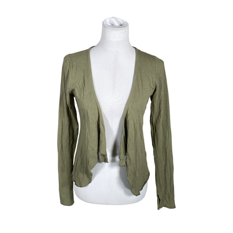 Unisex Reima - Softshell-housut, koko 140 - 146 - Musta ()