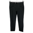 Naisten NP Collection - Kangashousut, koko 38 - Harmaa ()