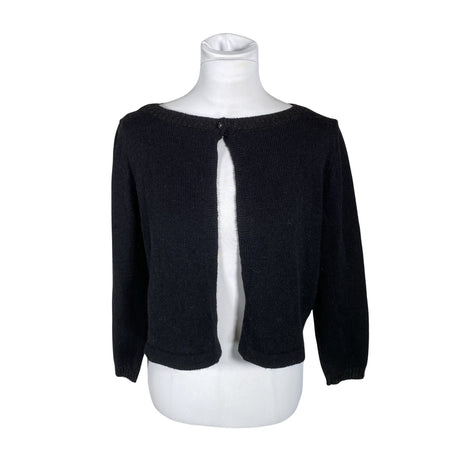 Unisex Reima - Neuletakki, koko 56 - 62 -  ()