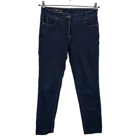 Unisex Reima - Neuletakki, koko 56 - 62 -  ()