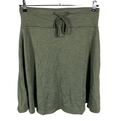 Unisex Reima - Neuletakki, koko 56 - 62 -  ()