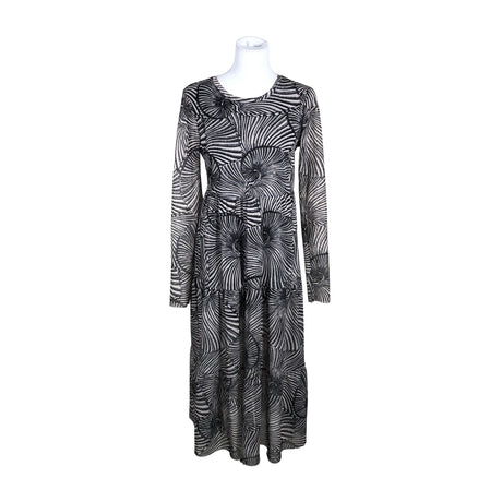 Unisex Reimatec - Kevyttoppatakki, koko 86 - 92 - Sininen ()