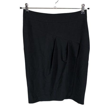 Unisex Reimatec - Välikausihousut, koko 134 - 140 - Ruskea ()