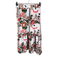 Naisten Marimekko - Kangashame, koko 38 - Beige ()