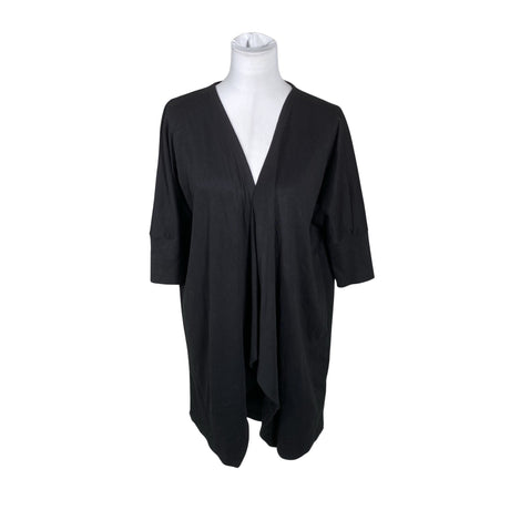 Naisten The Shirt Factory - Pusero, koko 38 - Vaaleanpunainen ()