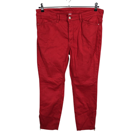 Naisten The Shirt Factory - Pusero, koko 38 - Vaaleanpunainen ()