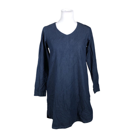 Naisten The Shirt Factory - Pusero, koko 38 - Vaaleanpunainen ()