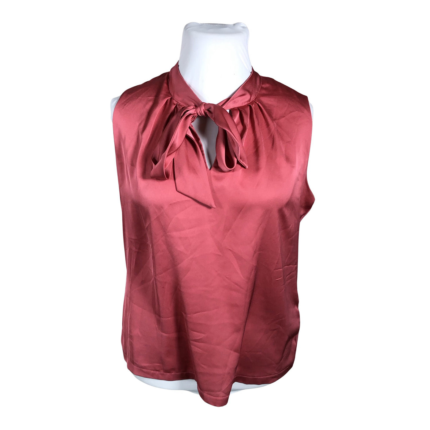 Naisten Ril's - Toppi, koko 42 - Pinkki (1)