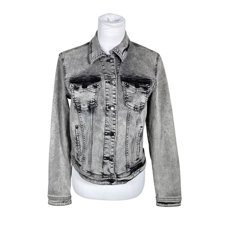 Naisten Nanso - T-paita, koko 40 - Beige ()
