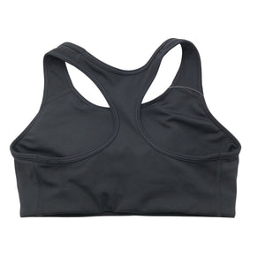 Naisten Nike - Urheiluliivi, koko 38 - Musta (2)