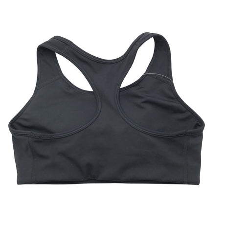Naisten Nike - Urheiluliivi, koko 38 - Musta (2)