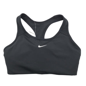Naisten Nike - Urheiluliivi, koko 38 - Musta (1)