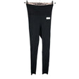 Naisten Odd Molly - Leggingsit, koko 38 - Harmaa ()