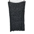 Naisten Calvin Klein Jeans - Trikoohame, koko 42 - Harmaa ()