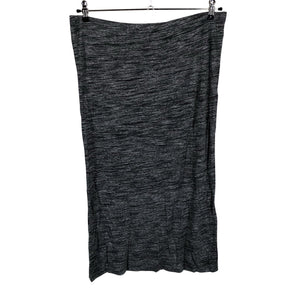 Naisten Calvin Klein Jeans - Trikoohame, koko 42 - Harmaa (1)