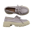 Naisten Call it Spring - Tennarit, koko 37 - Violetti ()