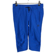 Unisex Reima - Urheilucaprit, koko 140 - 146 - Sininen ()