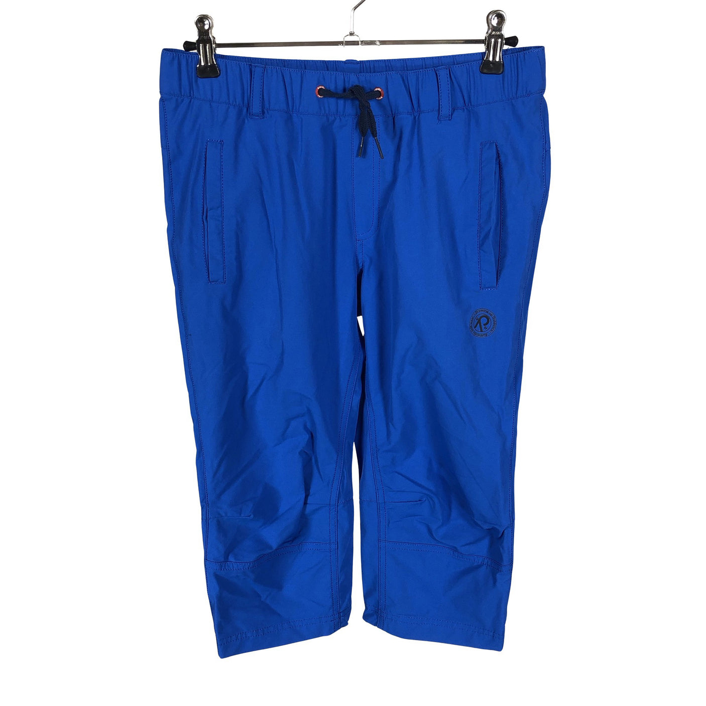 Unisex Reima - Urheilucaprit, koko 140 - 146 - Sininen (1)