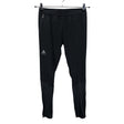 Unisex Odlo - Verryttelyhousut, koko 158 - 164 - Musta ()