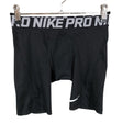 Poikien Nike - Urheilushortsit, koko 140 - 146 - Musta ()