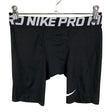 Poikien Nike - Urheilushortsit, koko 152 - 158 - Musta ()