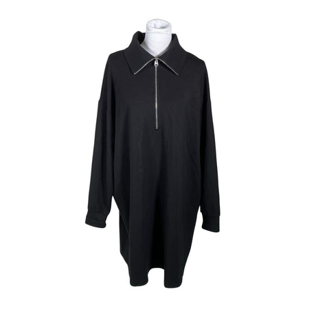 Naisten Tommy Hilfiger - T-paita, koko 46 - Valkoinen ()