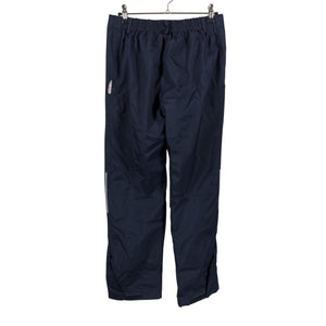Unisex Reima - Välikausihousut, koko 140 - 146 - Sininen (2)