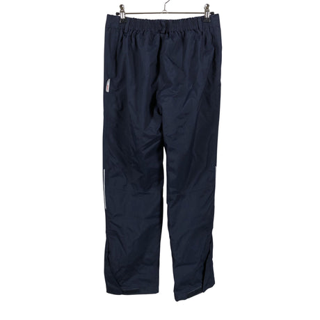 Unisex Reima - Välikausihousut, koko 140 - 146 - Sininen (2)