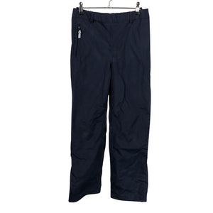 Unisex Reima - Välikausihousut, koko 140 - 146 - Sininen (1)