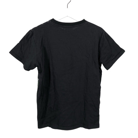 Unisex Molo Kids - T-paita, koko 170 - 176 - Musta (2)