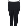 Naisten Lululemon - Urheilutrikoot, koko 40 - Musta ()