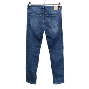 Naisten Esprit - Farkut, koko W30 - Sininen (2)