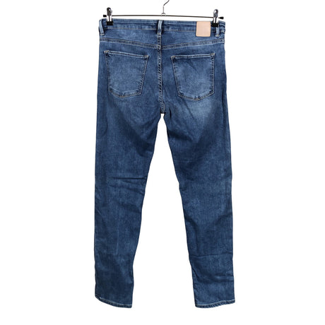 Naisten Esprit - Farkut, koko W30 - Sininen (2)