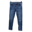 Naisten Esprit - Farkut, koko W30 - Sininen ()