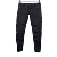 Naisten Guess - Farkut, koko W26 - Harmaa ()