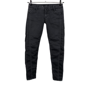 Naisten Guess - Farkut, koko W26 - Harmaa (1)